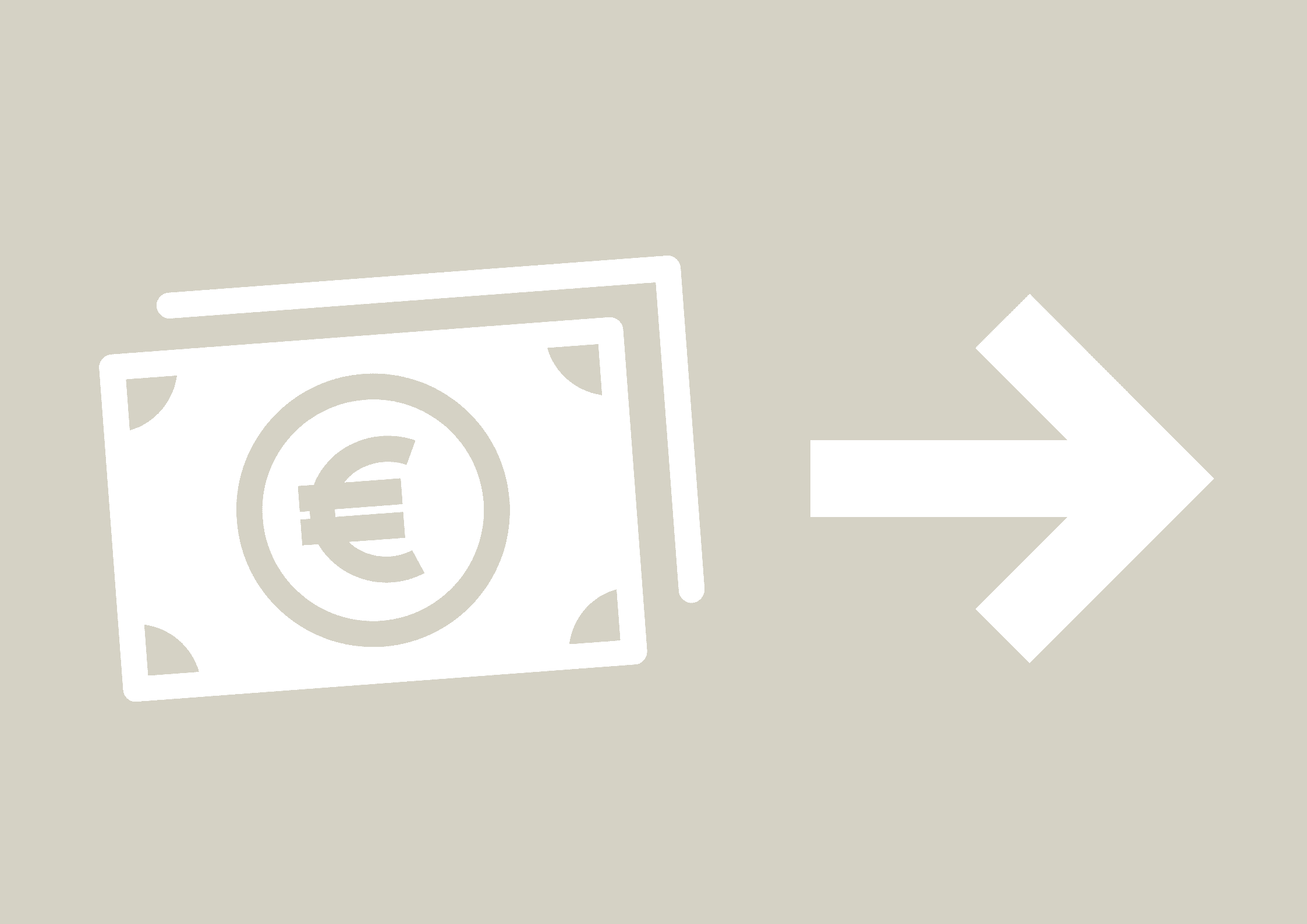 Caisse et Enregistrement