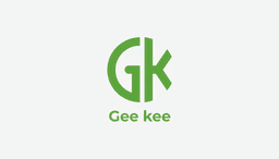 MultiCash GK Logo